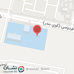 عکس دبیرستان امیرکبیر