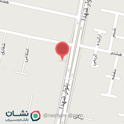 عکس پرده امیر