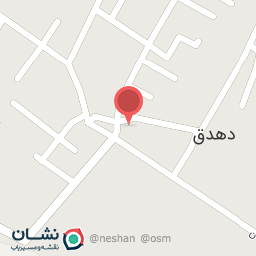 عکس شورای اسلامی روستا دهدق