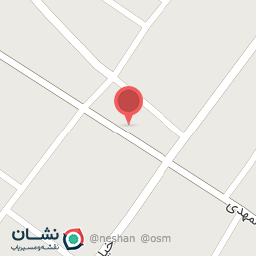 عکس لوازم خانگی بانک کالا (پولادی)