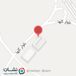 عکس لوازم یدکی غدیر