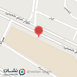 عکس مجموعه کورد امدادوجرثقیل عباس زاده