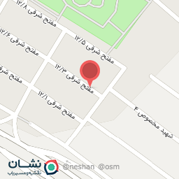 عکس اتاق سازی مرصاد جان