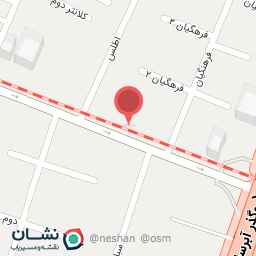 عکس شرکت دوران رایانه