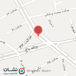 عکس فروشگاه اپل باز