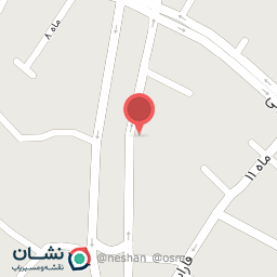 عکس کلینیک اپتومتری و عینک زایس