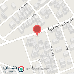 عکس بازرگانی حاج شاپور کریمی