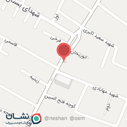 عکس ویدئو کلوپ