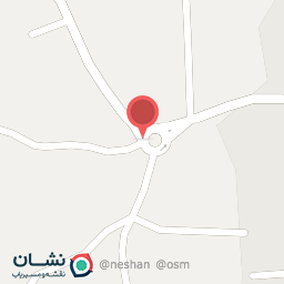 عکس نانوایی حیدریان