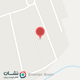 عکس فروشگاه صفا