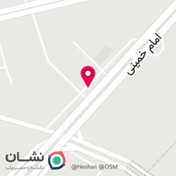 عکس تراشکاری دقیق