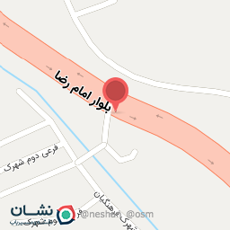 عکس مهر علی رجبی