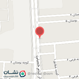 عکس فست فود گب گو