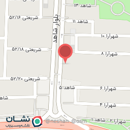 عکس گیاهان دارویی باغشنی 