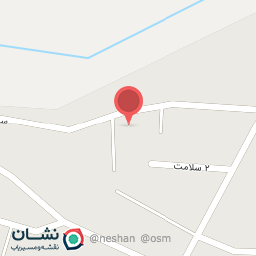 عکس کادوسرای یاسین