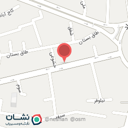 عکس خانه ال سی دی