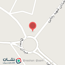 عکس سوپرمارکت اطلس