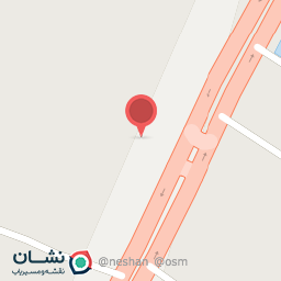 عکس خودپرداز کوثر