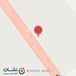 عکس مشاورین املاک ویان