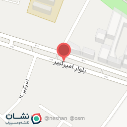 عکس ایران تکنیک