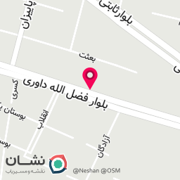 عکس تبریز شیک