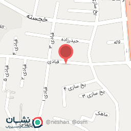 عکس الکتریکی آذرخش