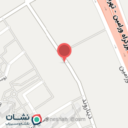 عکس باشگاه ورزشی فولاد