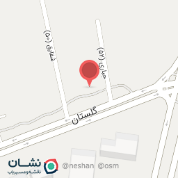 عکس اتو سرویس ایلیا