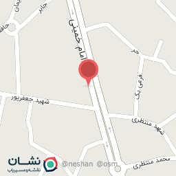 عکس نقشه برداری مهندس رسولی