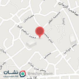 عکس بازارچه صنایع دستی مهدیشهر