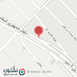 عکس آموزشگاه الکترونیک نور علی نور