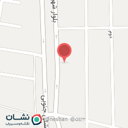 عکس نمایشگاه ادوات کشاورزی و اوراقی ماشین الات سلیمانی