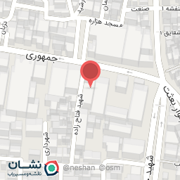 عکس پاساژ کردستان