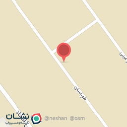 عکس طراحان پژواک داتیس