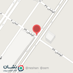 عکس اتو سرویس تخصصی خاکشور