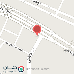 عکس دفترخانه اسناد رسمی ۲۶ دوگنبدان 