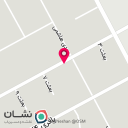 عکس سونوگرافی راضیه بهزاد مهر