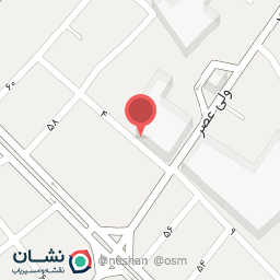 عکس بازسازی ظروف تفلون و شیشه فلاسک 