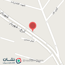 عکس ایمن تردد زاگرس