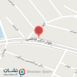 عکس الکتریکی بابا برقی