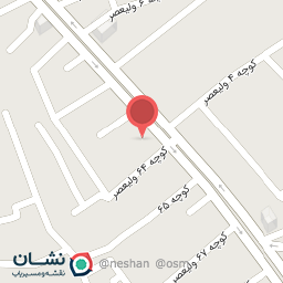 عکس خودپرداز بانک ملت شعبه جوباریکو میناب