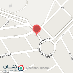 عکس صنایع چوب و ام دی اف آکاژو