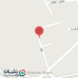 عکس مرکز جامع سالمندان مینا