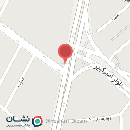 عکس اجرای کناف