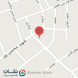 عکس تحریر شهراد