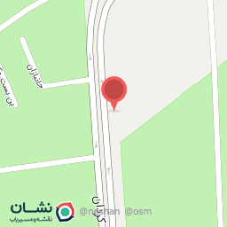 عکس مرکز آهن کردان