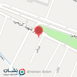 عکس گالری طلای سین