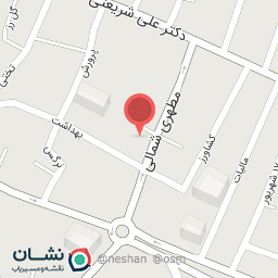 عکس خودپرداز بانک رفاه کارگران