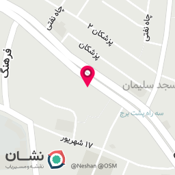 عکس گالری طلای ایران