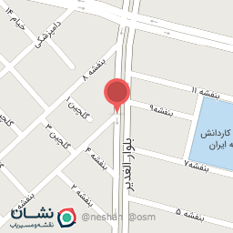 عکس تعویض روغنی